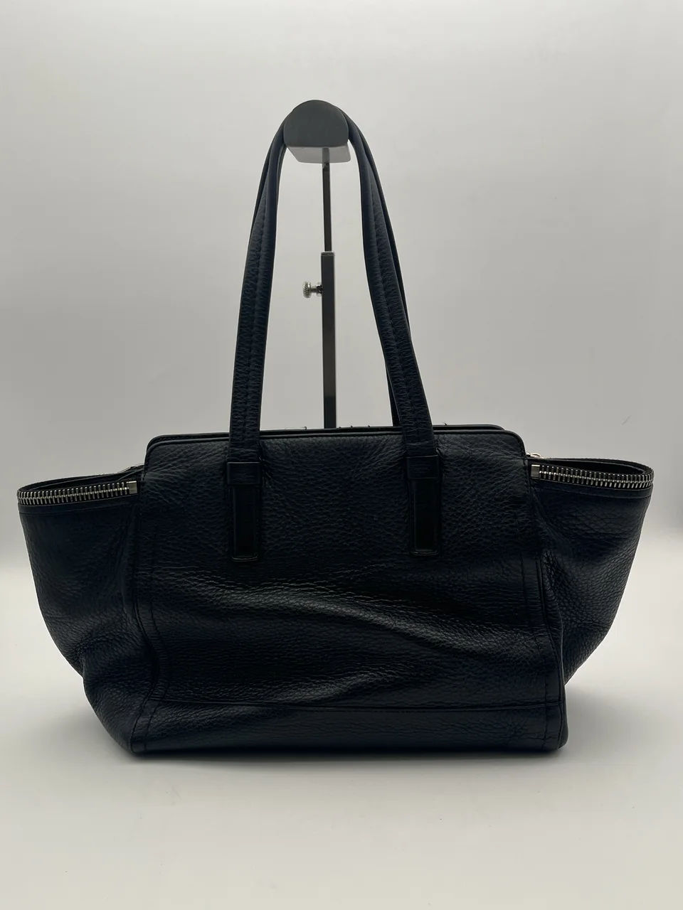 SALVATORE FERRAGAMO BAG hover