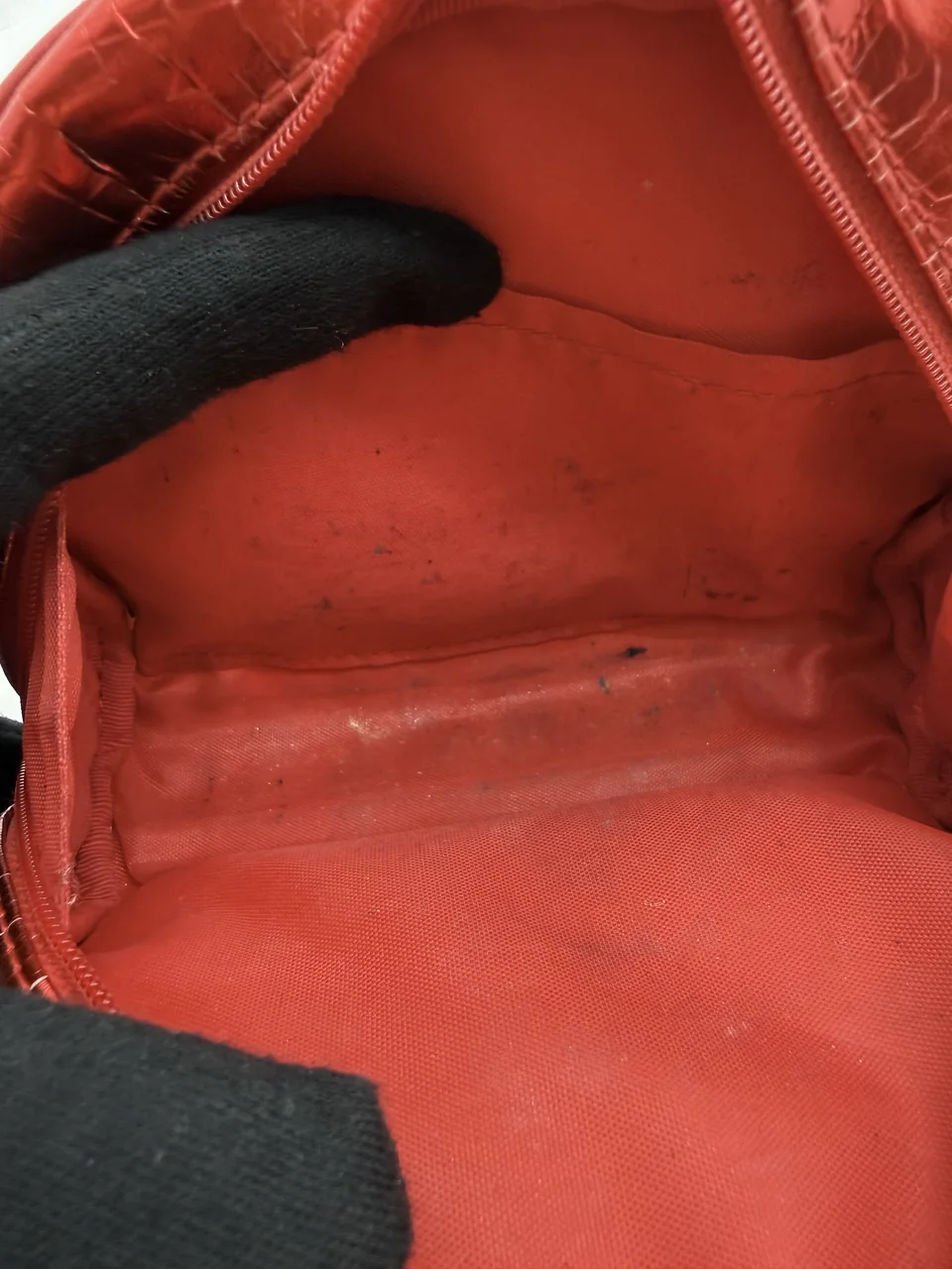 POUCH SET view 8