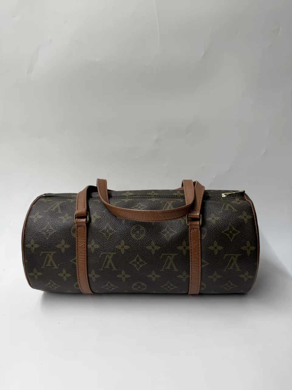 LV MONOGRAM PAPILLON hover