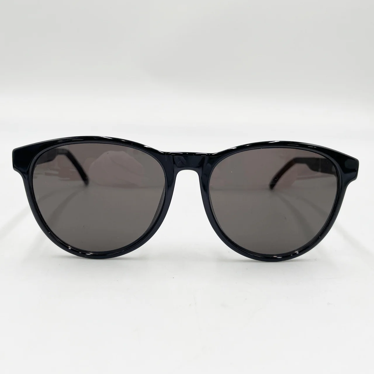 SAINT LAURENT SUNGLASSES hover