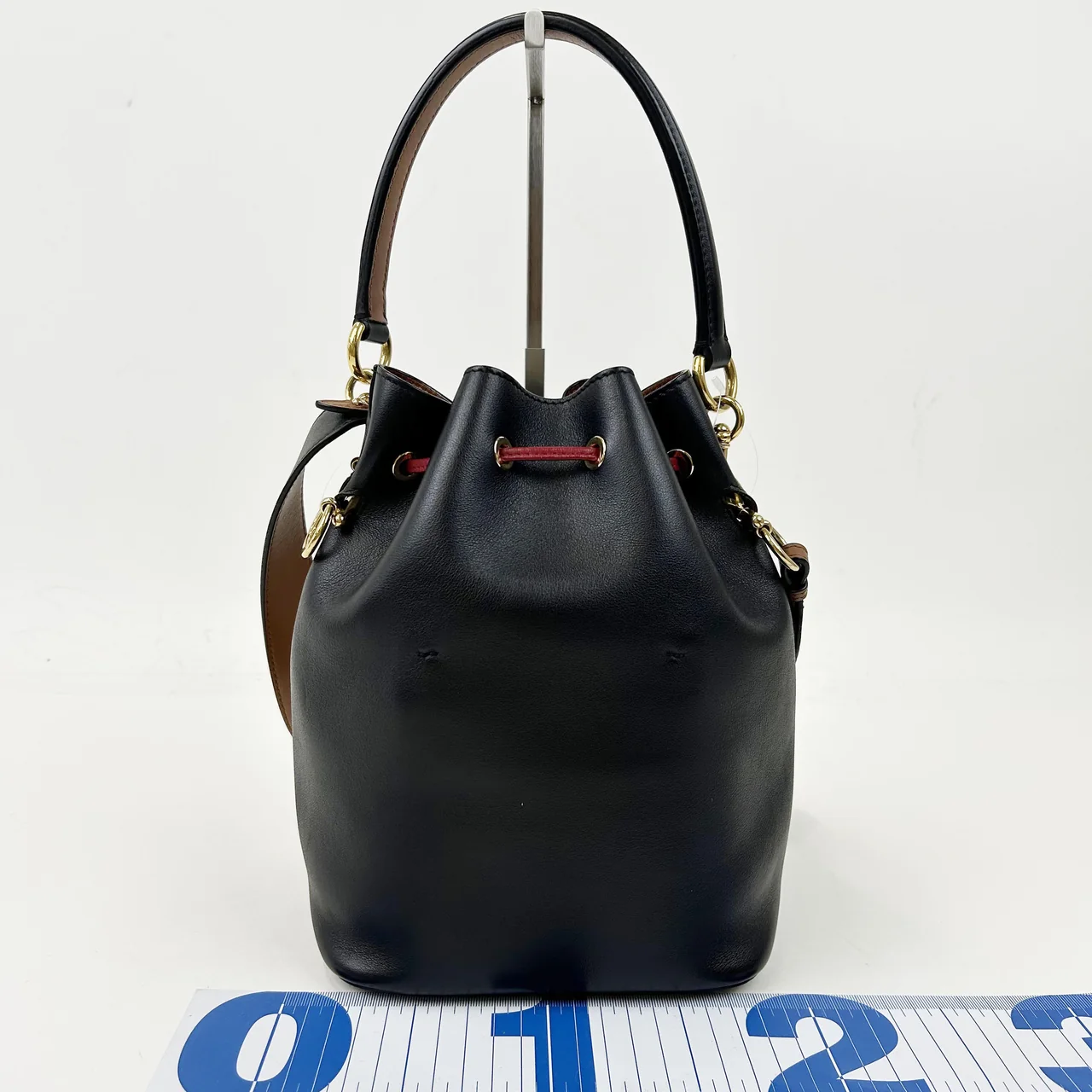 FENDI MON TRESOR view 2