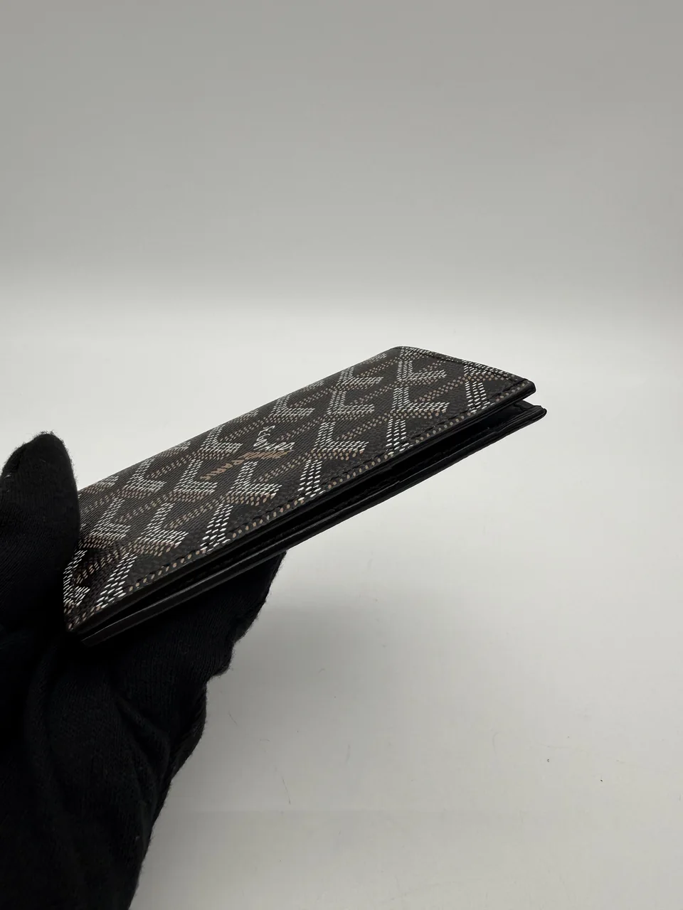 GOYARD SAINT-PIERRE view 4