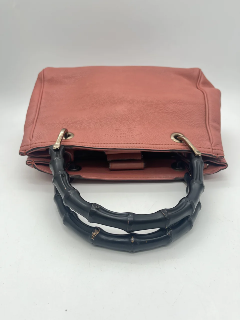 GUCCI BAG view 7