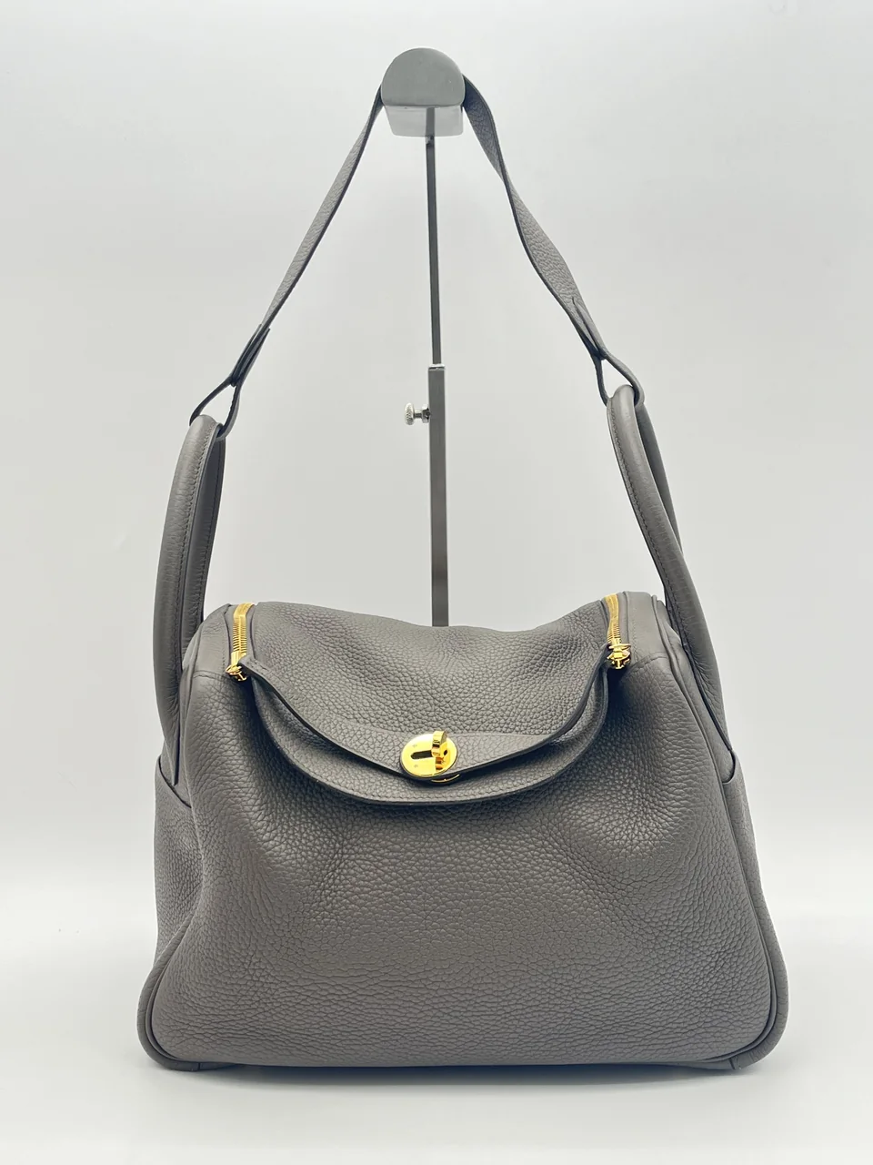 HERMES H073426CC8F (TAURILLON CLEMENCE) hover
