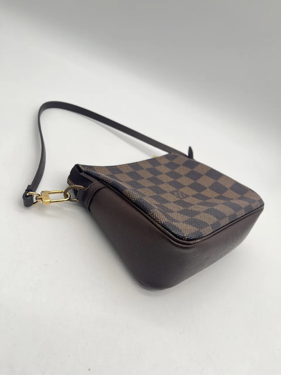 LV DAMIER N51982 view 3