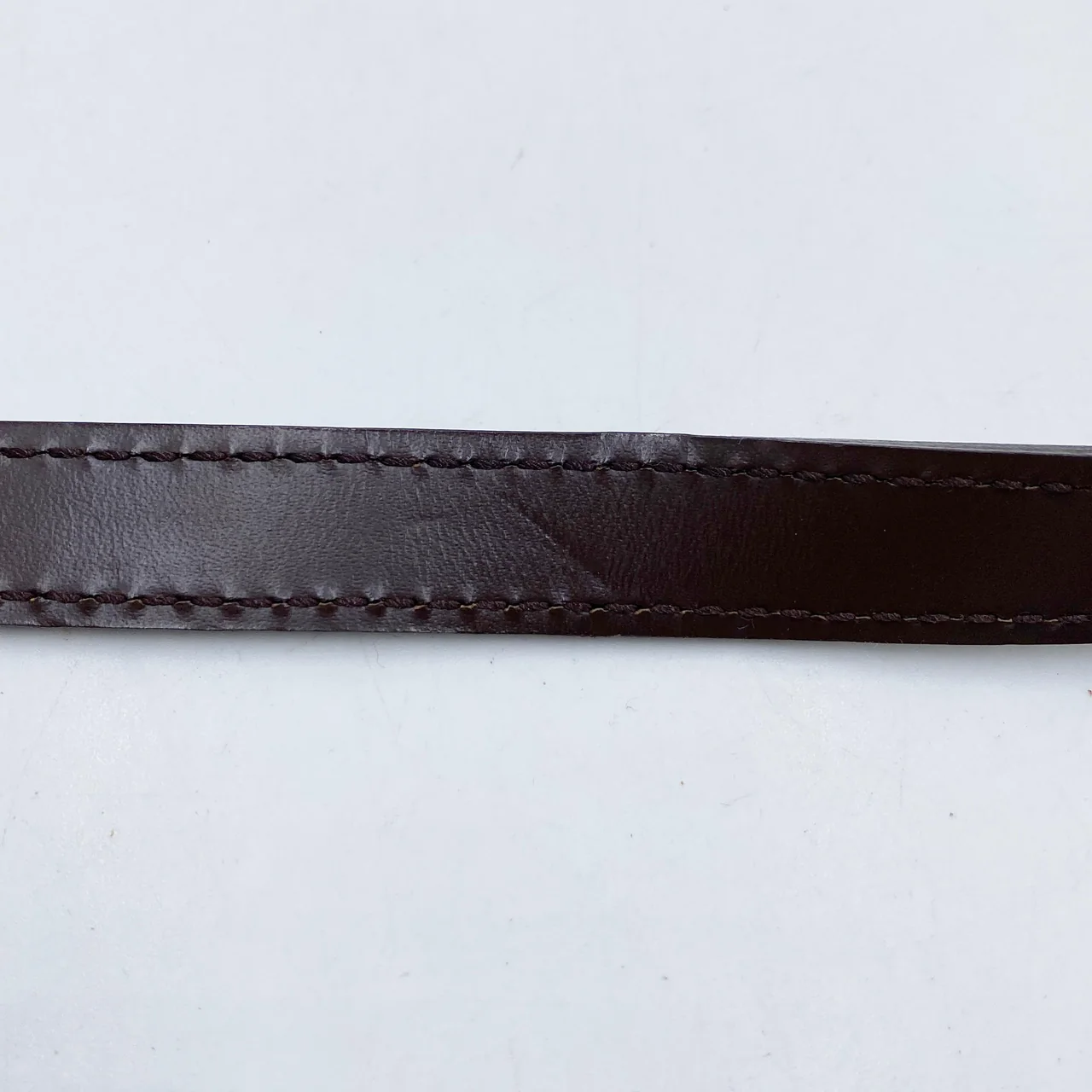 LV DAMIER IPANEMA PM view 7