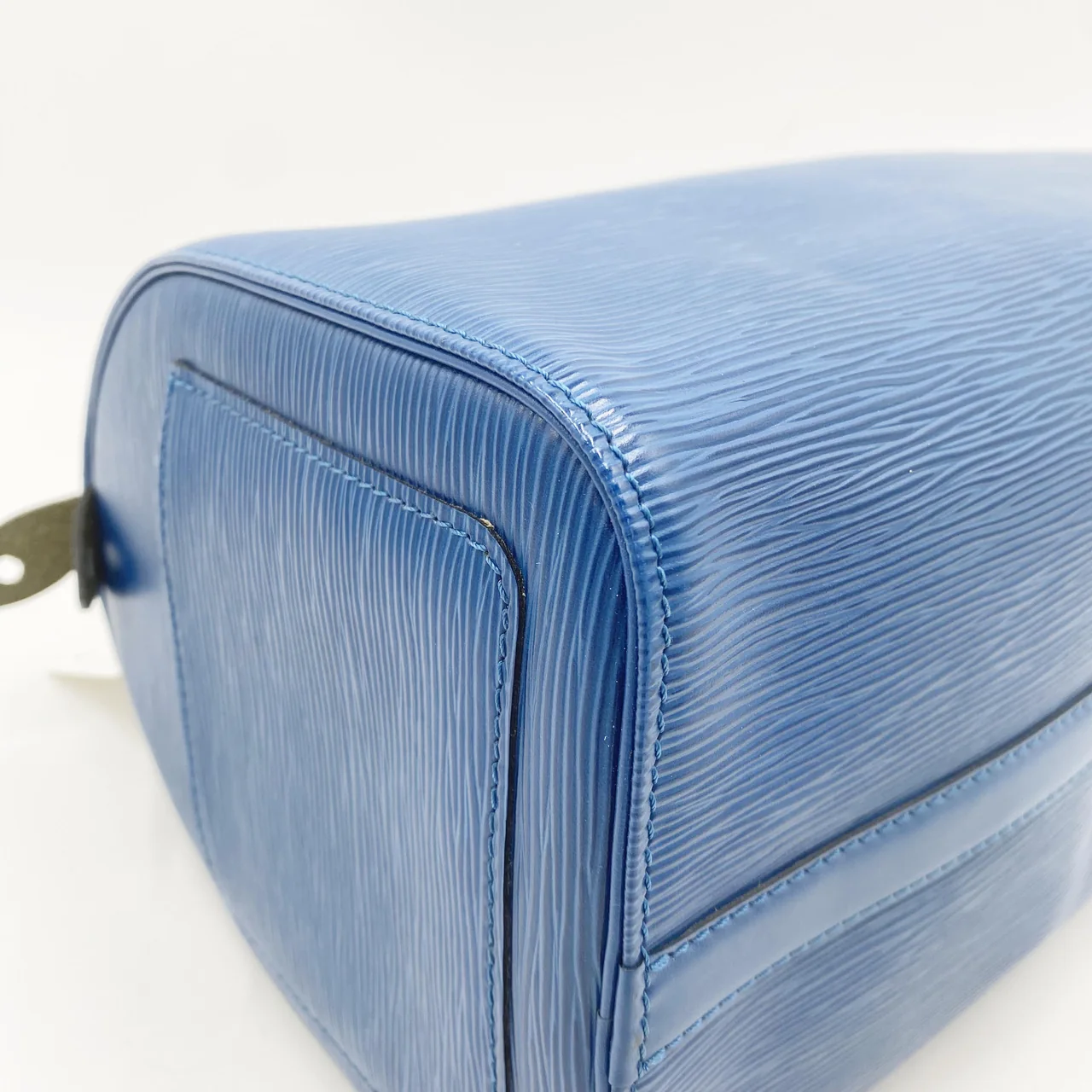 LV EPI SPEEDY 30 (BLUE) view 9
