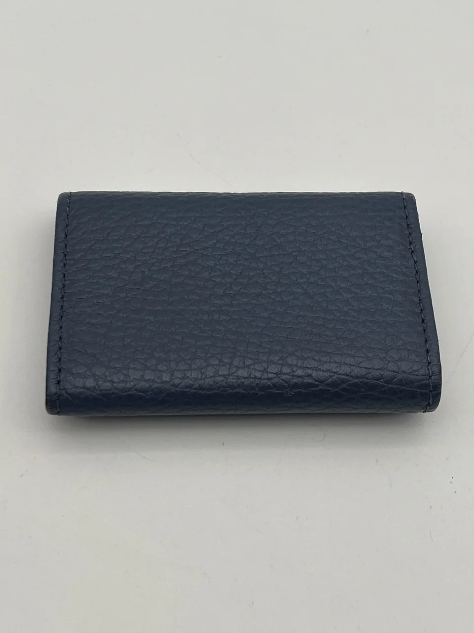 GUCCI KEY CASE hover