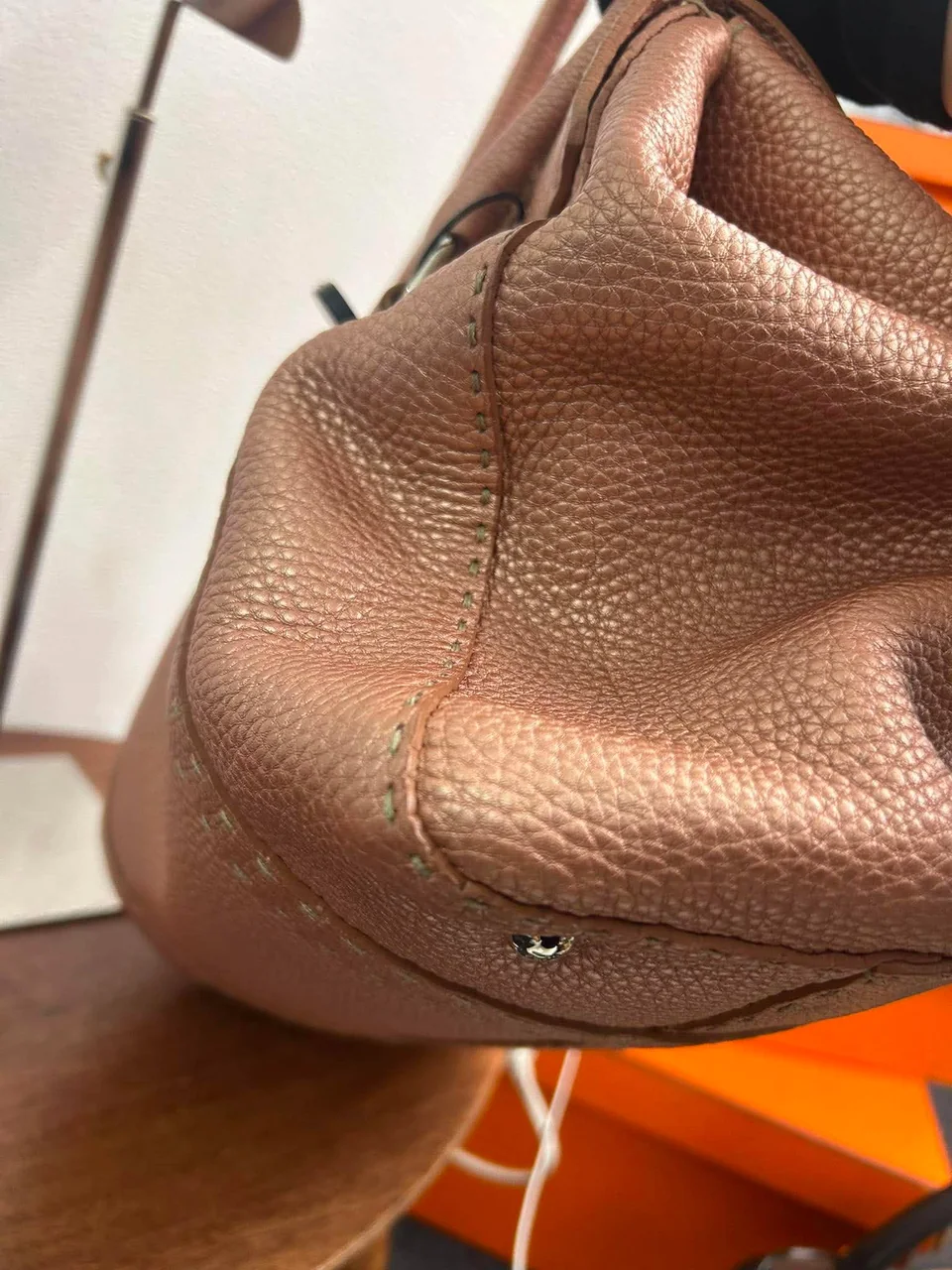 FENDI 8BR458 view 3