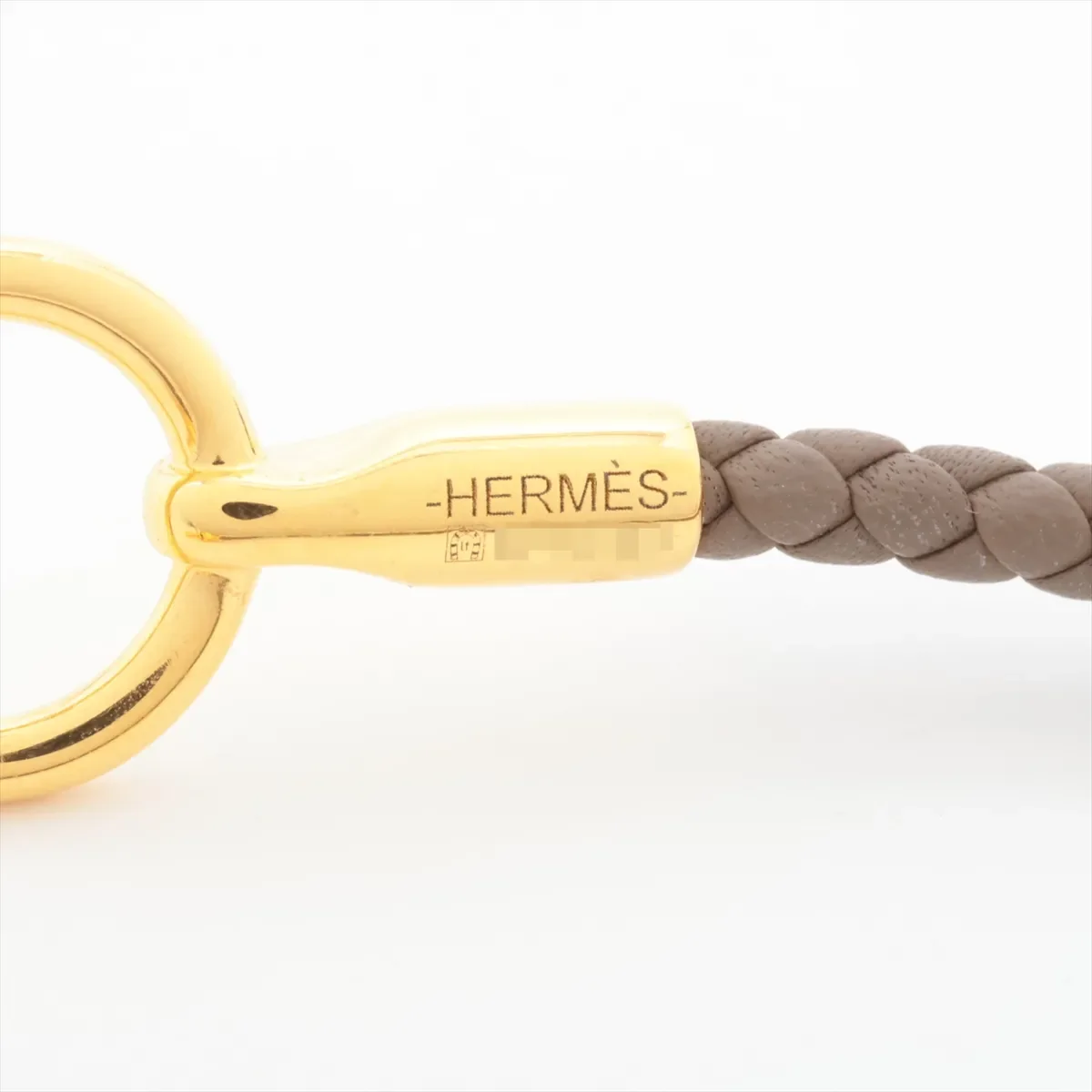 HERMES GLENAN BRACELET view 6