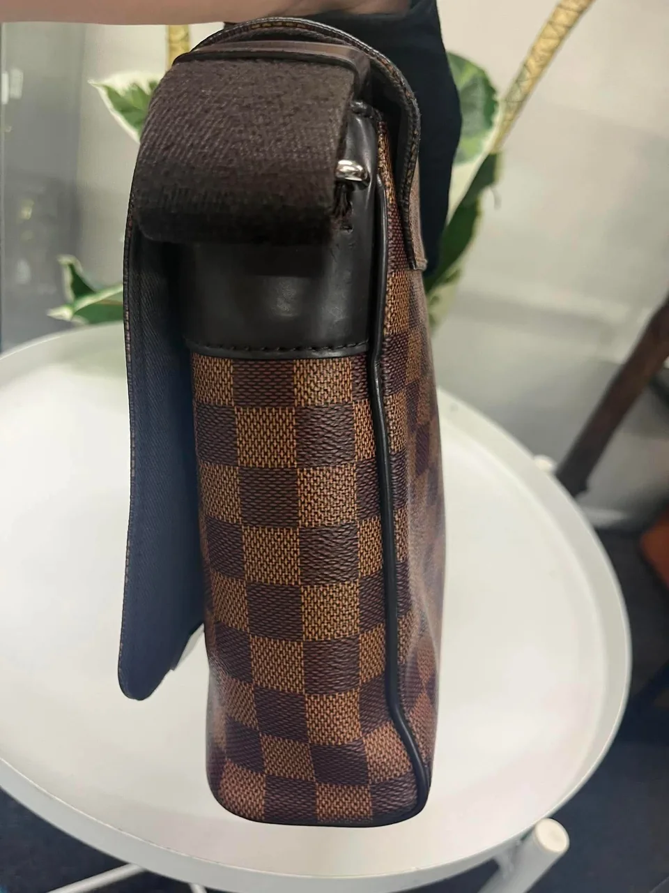 LV DAMIER DISTRICT PM view 5
