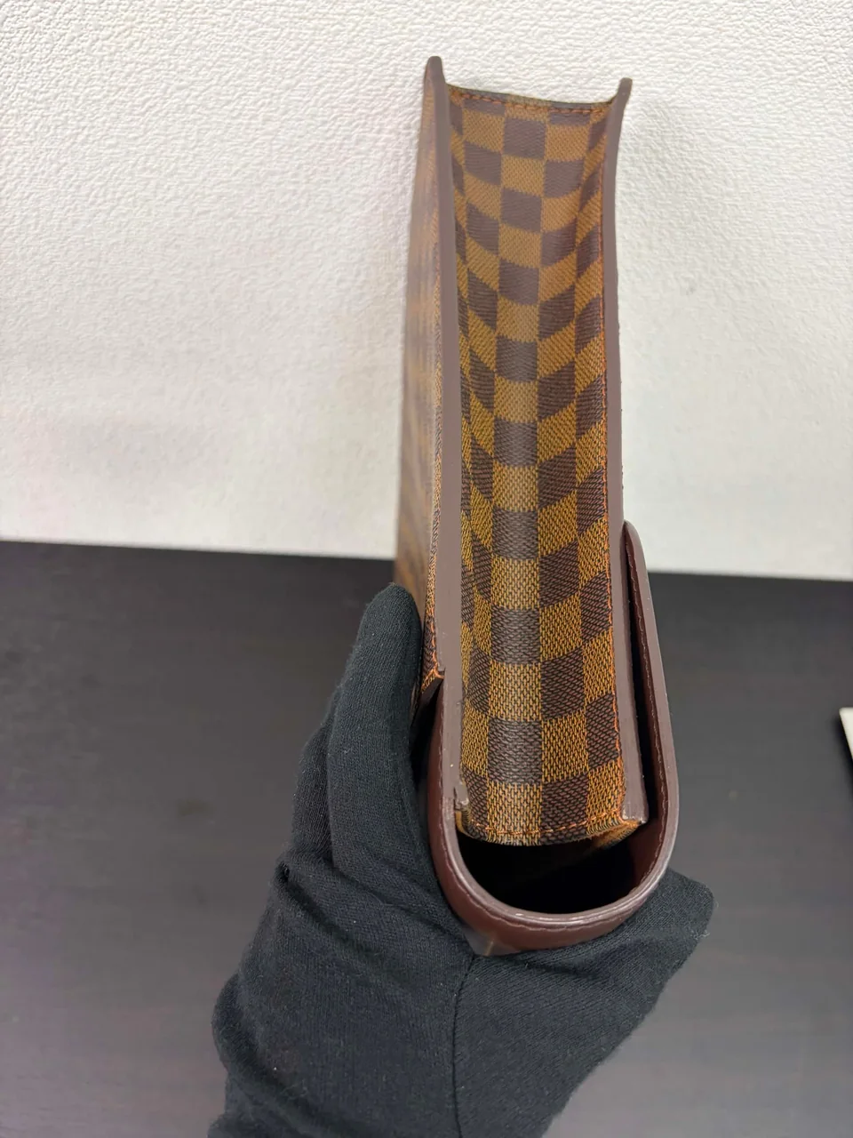 LV DAMIER ALTONA PM photo 6