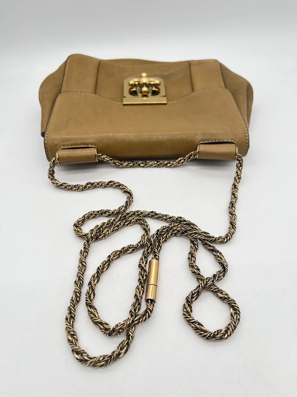 CHLOE BAG view 3
