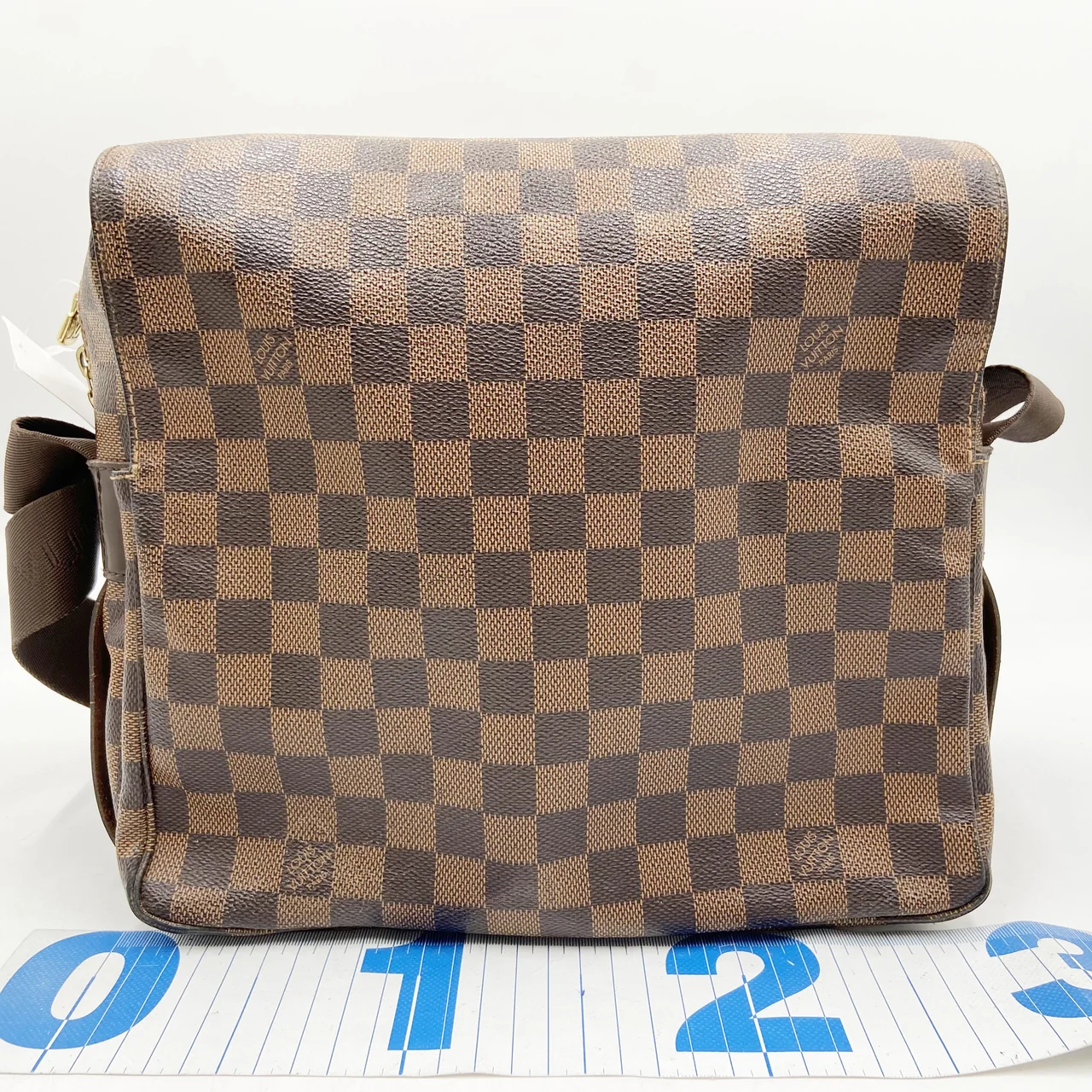 LV DAMIER NAVIGLIO hover