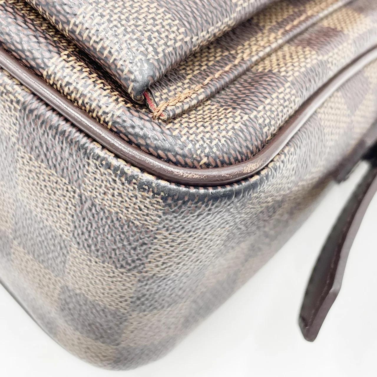 LV DAMIER RAVELLO GM view 6