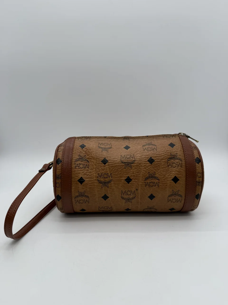 MCM SHOULDER BAG hover