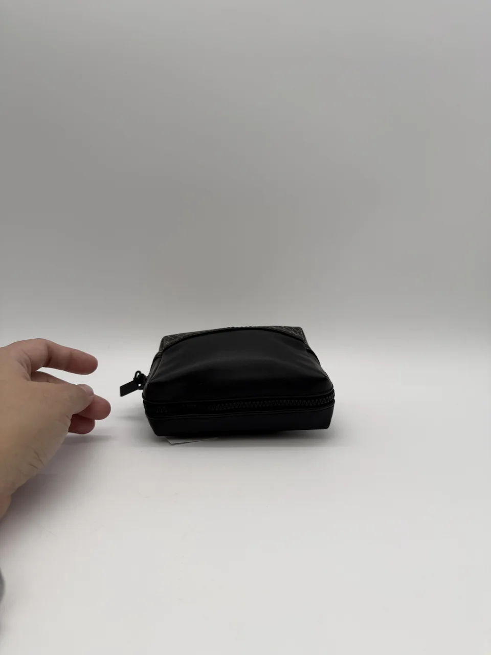 YSL NOVELTY POUCH view 6