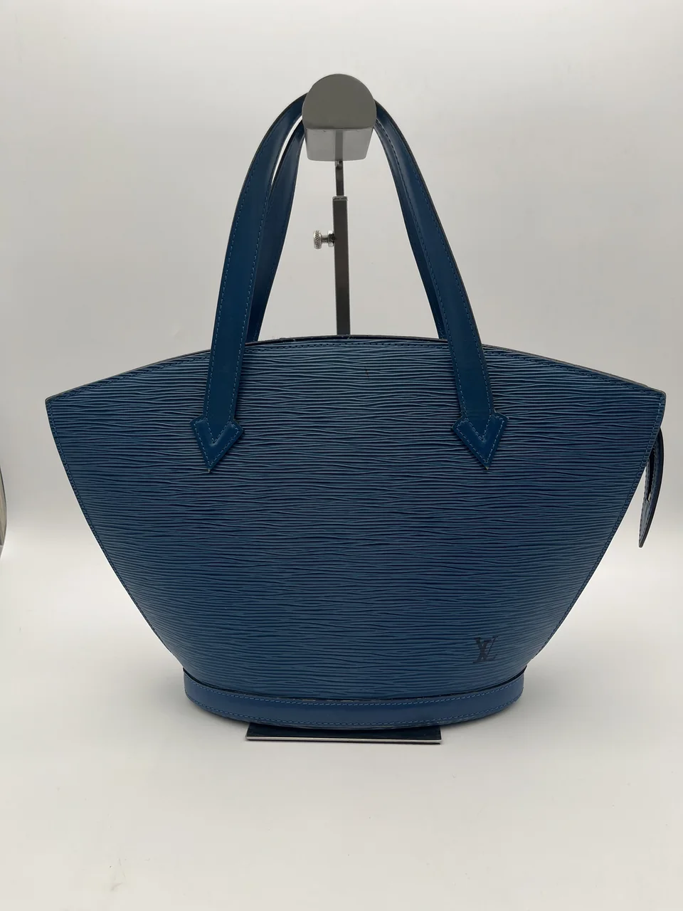 LV HANDBAG