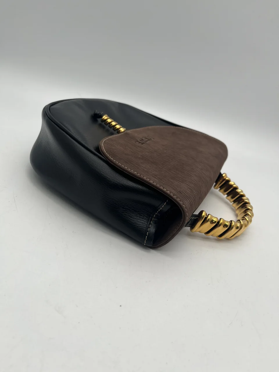LOEWE HANDBAG view 11
