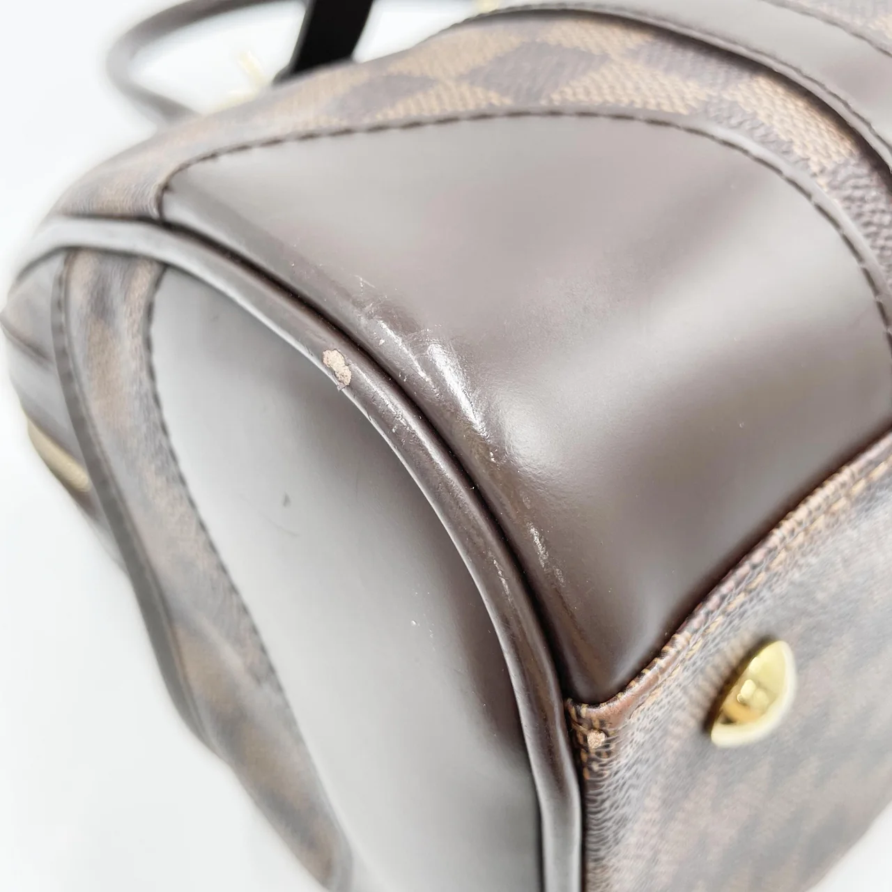 LV DAMIER BERKLEY view 5