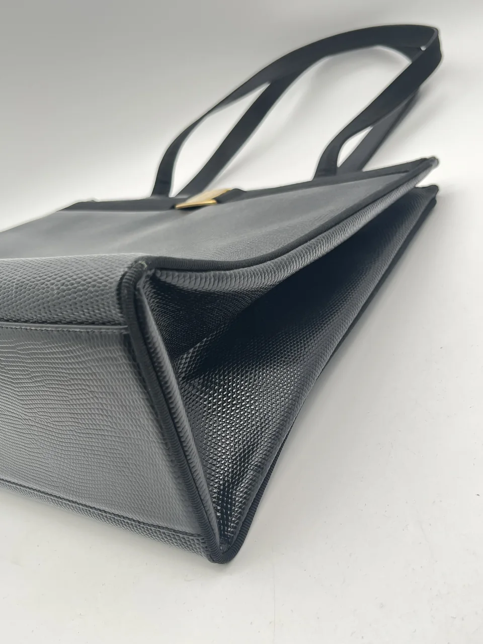SALVATORE FERRAGAMO VARA TOTE BAG view 7