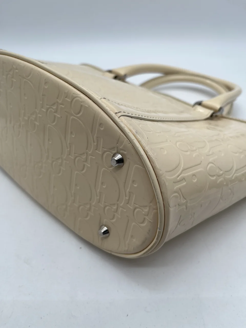 DIOR ULTIMATE view 5