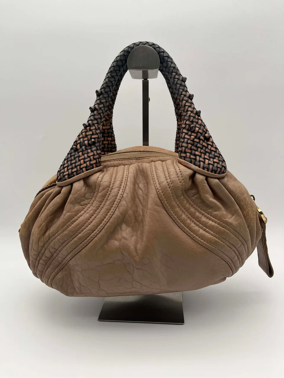 FENDI HANDBAG