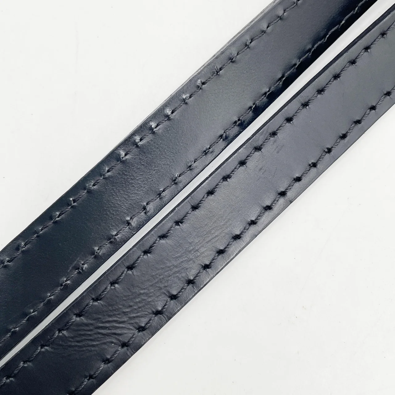 LV GRAPHITE REM view 7