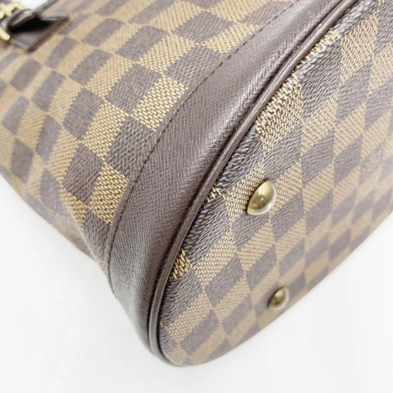 LV DAMIER MALE view 5