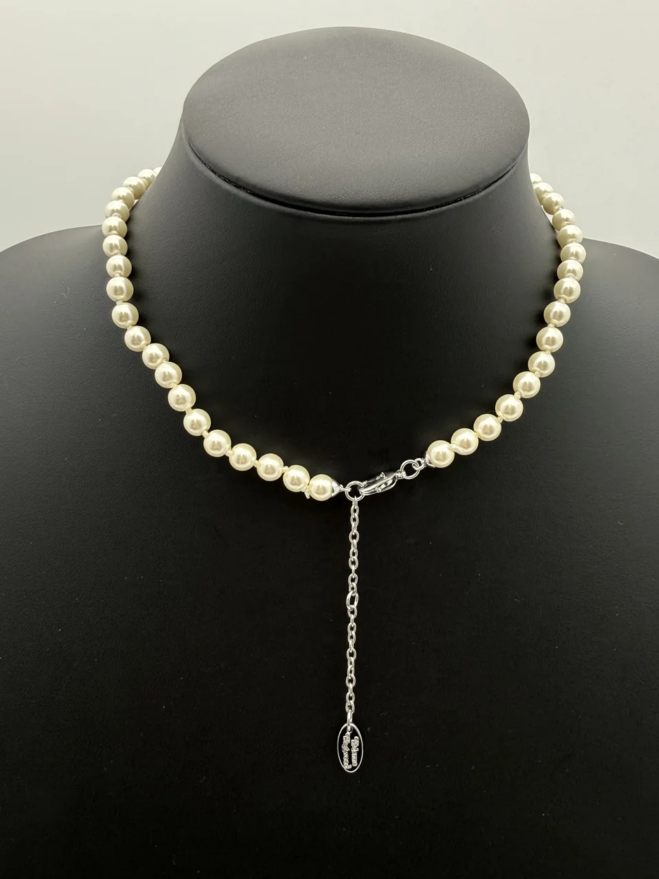 VIVIENNE WESTWOOD NECKLACE view 5