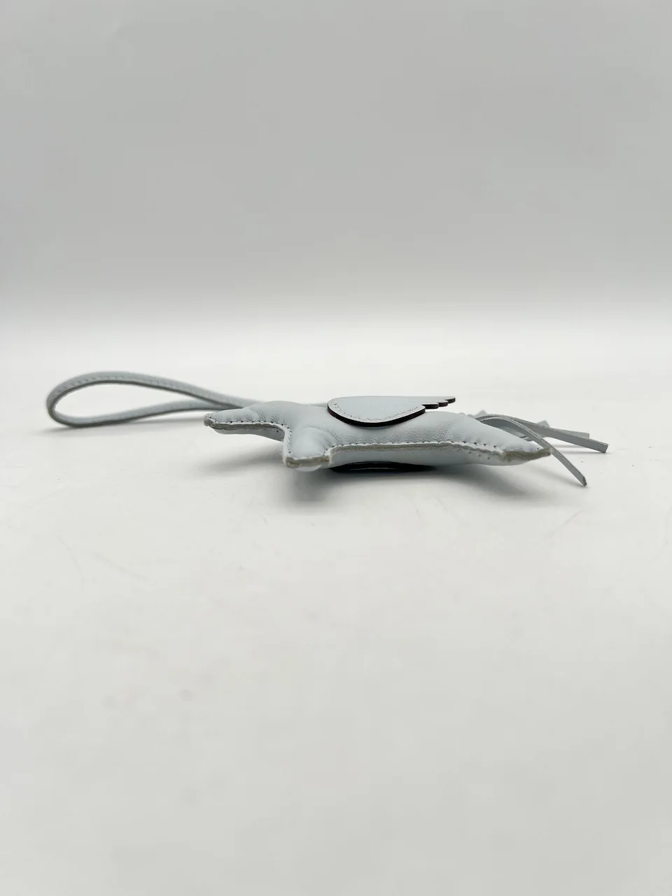 HERMES RODEO PEGASE PM CHARM view 6