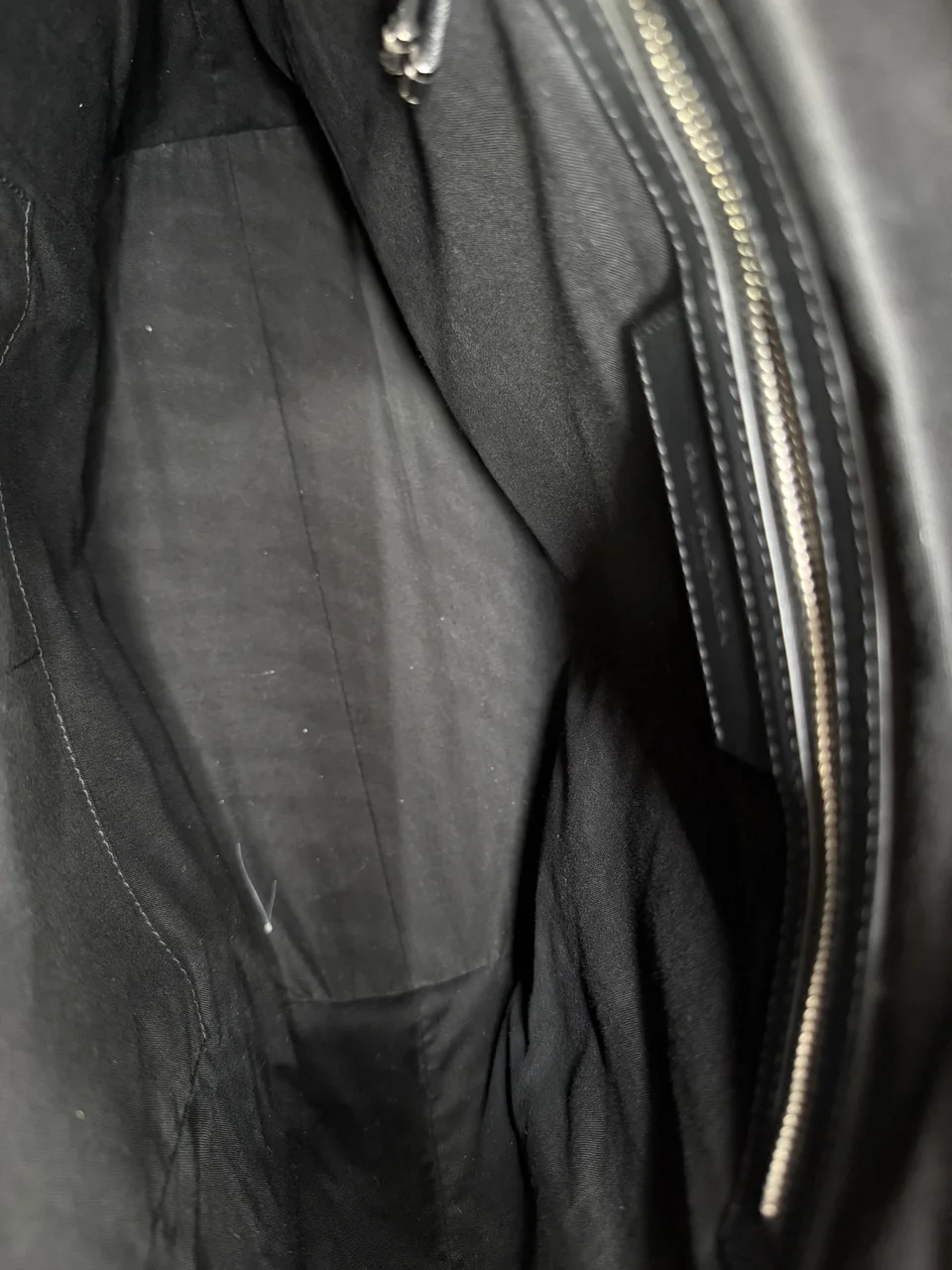 BALENCIAGA BAG view 7