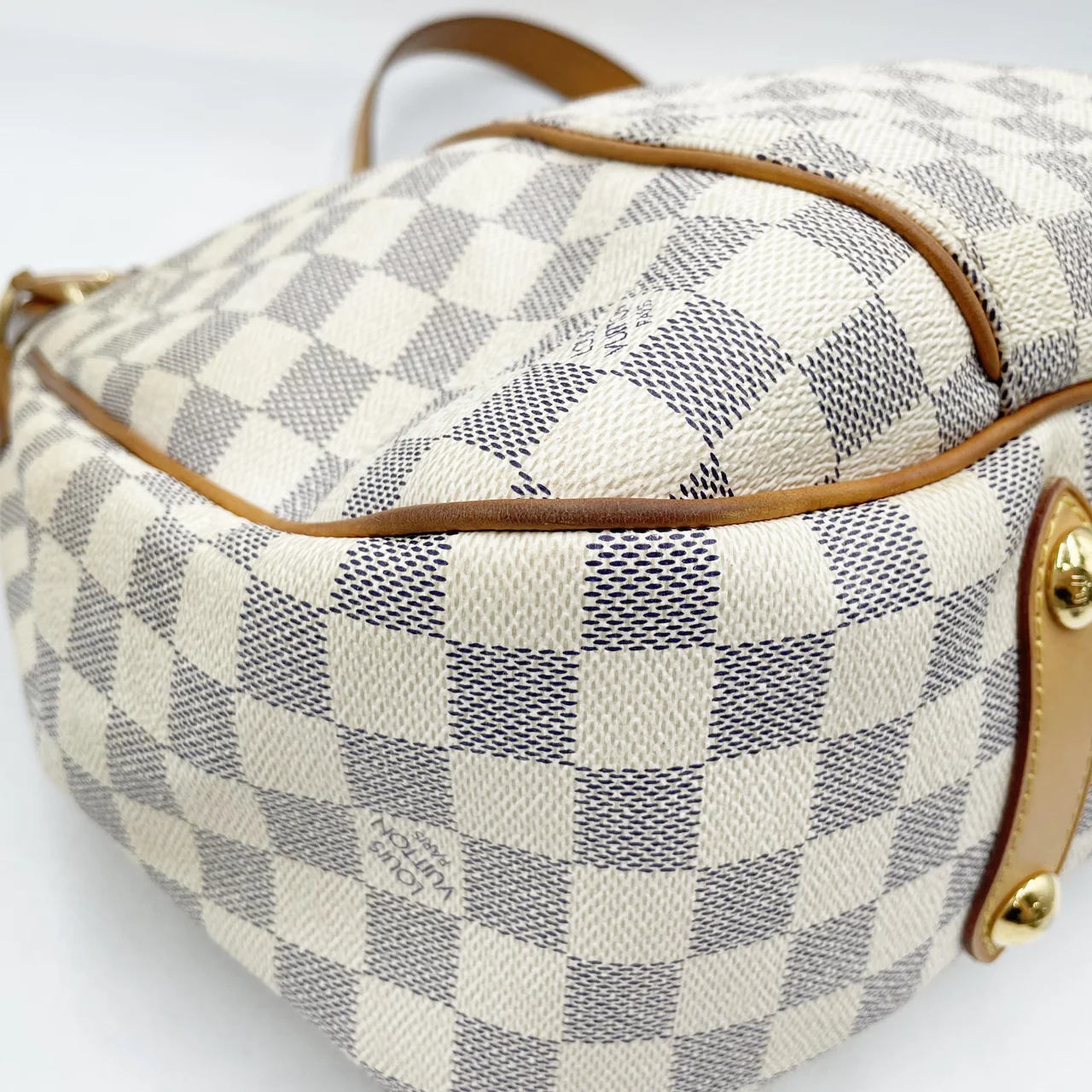 LV AZURE GALLIERA PM view 4