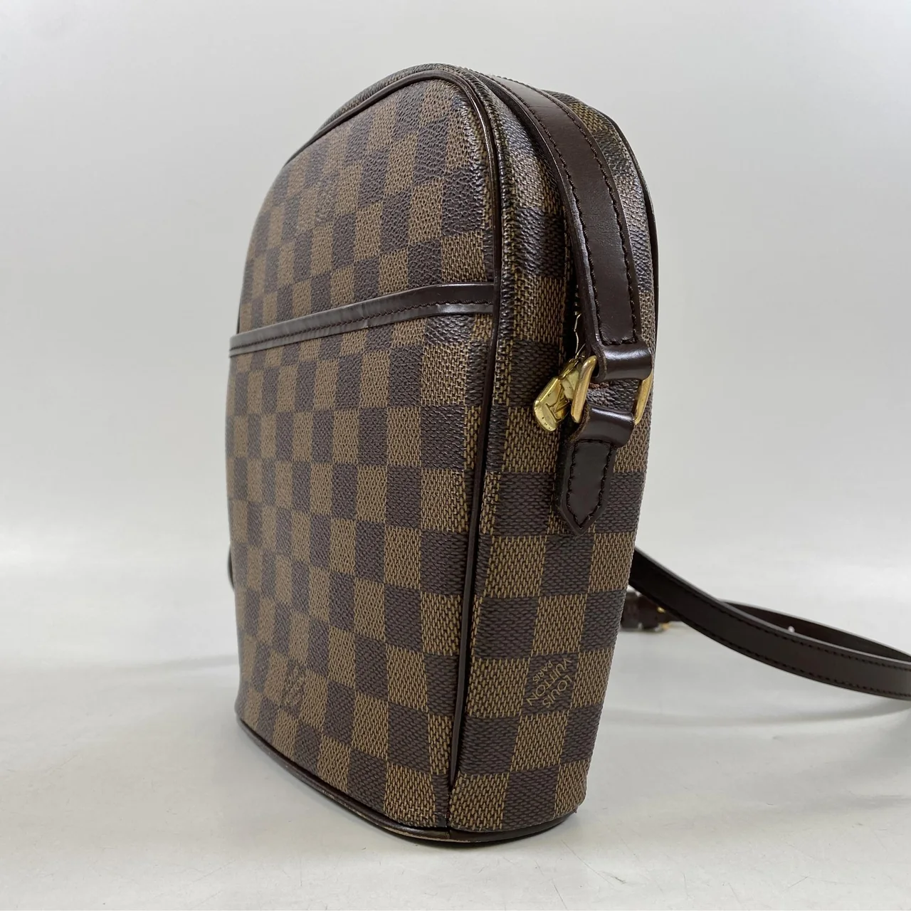 LV DAMIER IPANEMA PM photo 19
