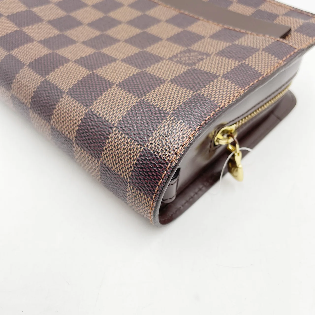 LV DAMIER SAINT LOUIS view 5