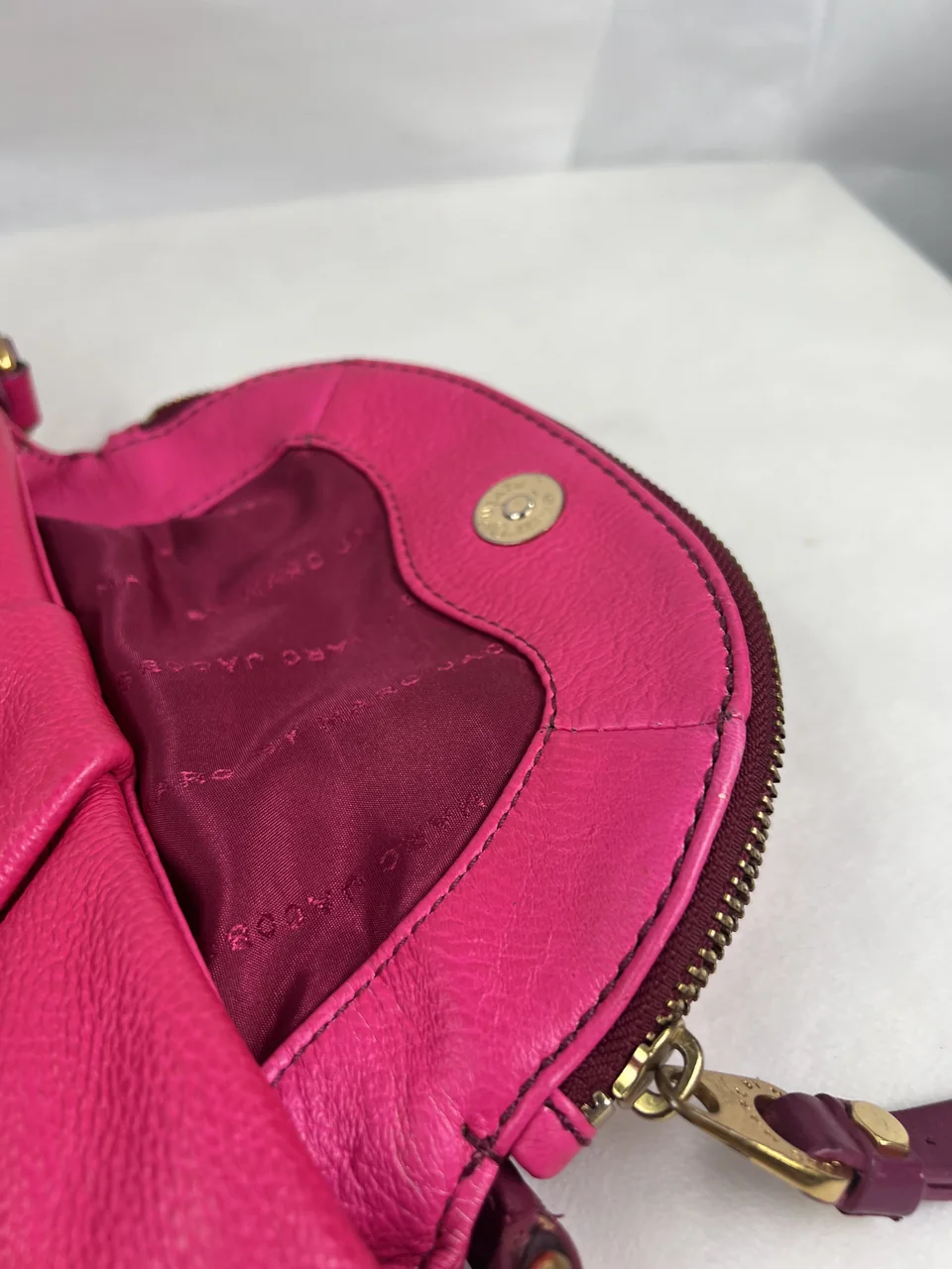 MARC BY MARC JACOBS ITEM view 11