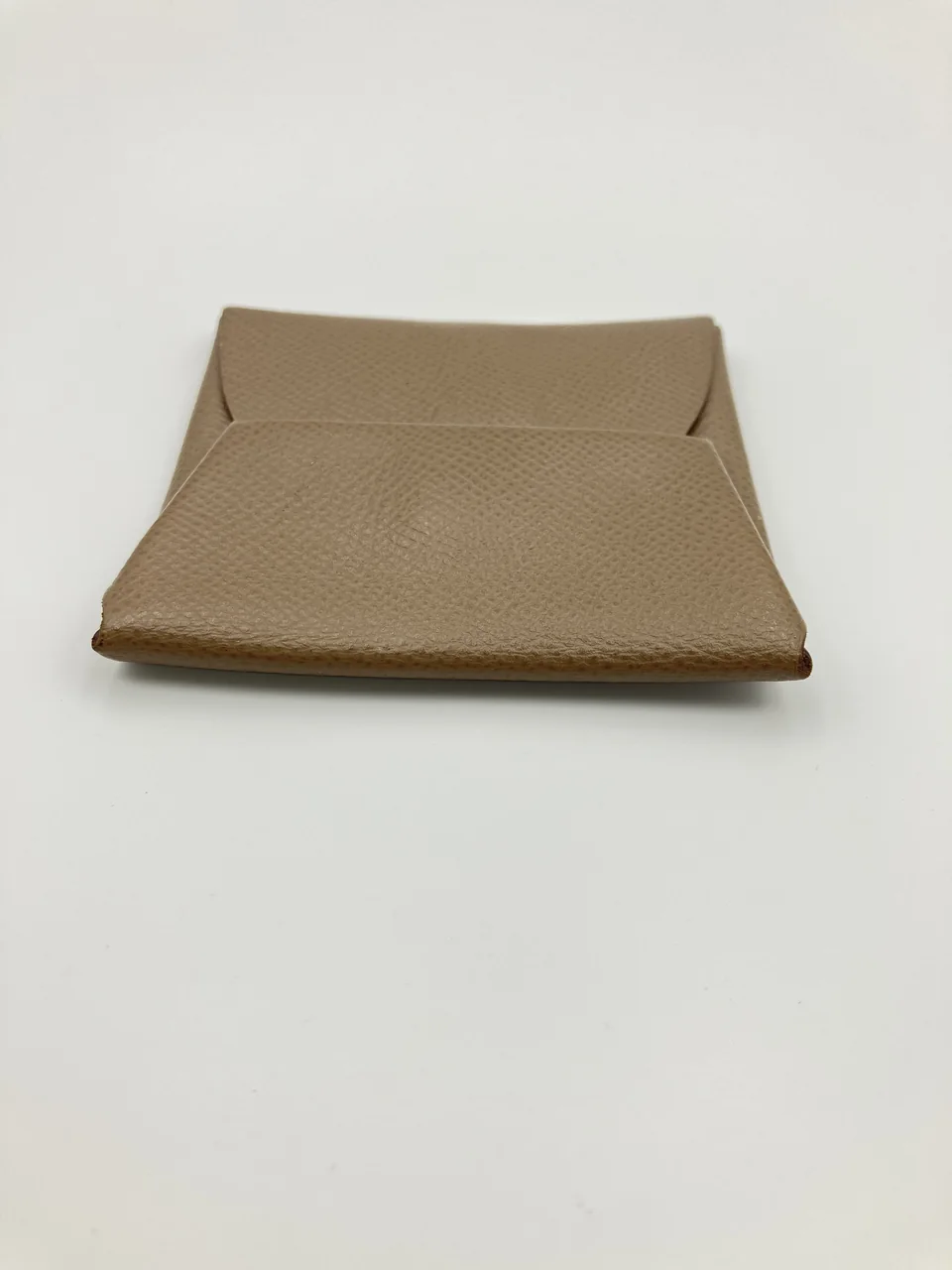 HERMES BASTIA (EPSON, ETOUPE, Y STAMP) view 7