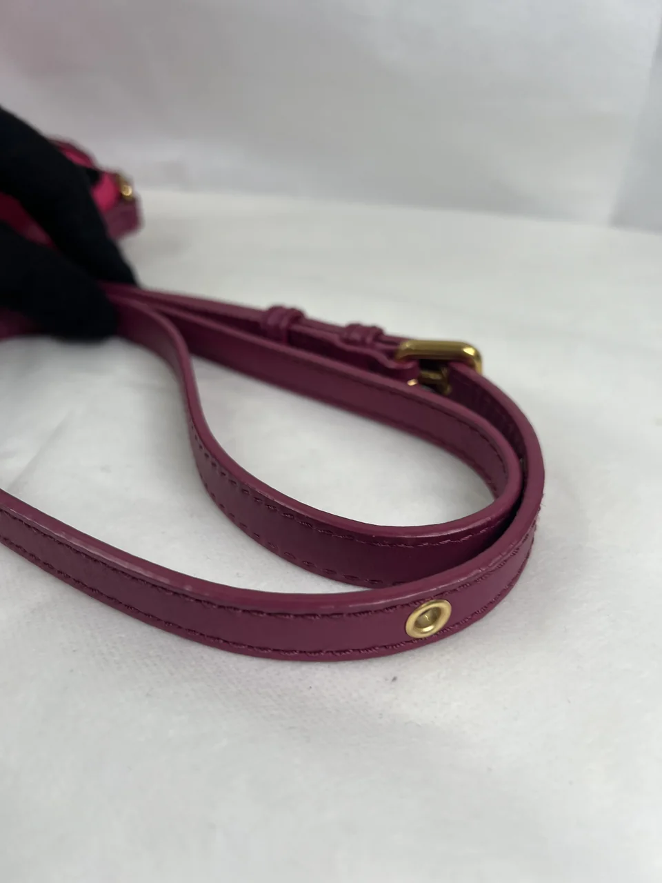 MARC BY MARC JACOBS ITEM view 14