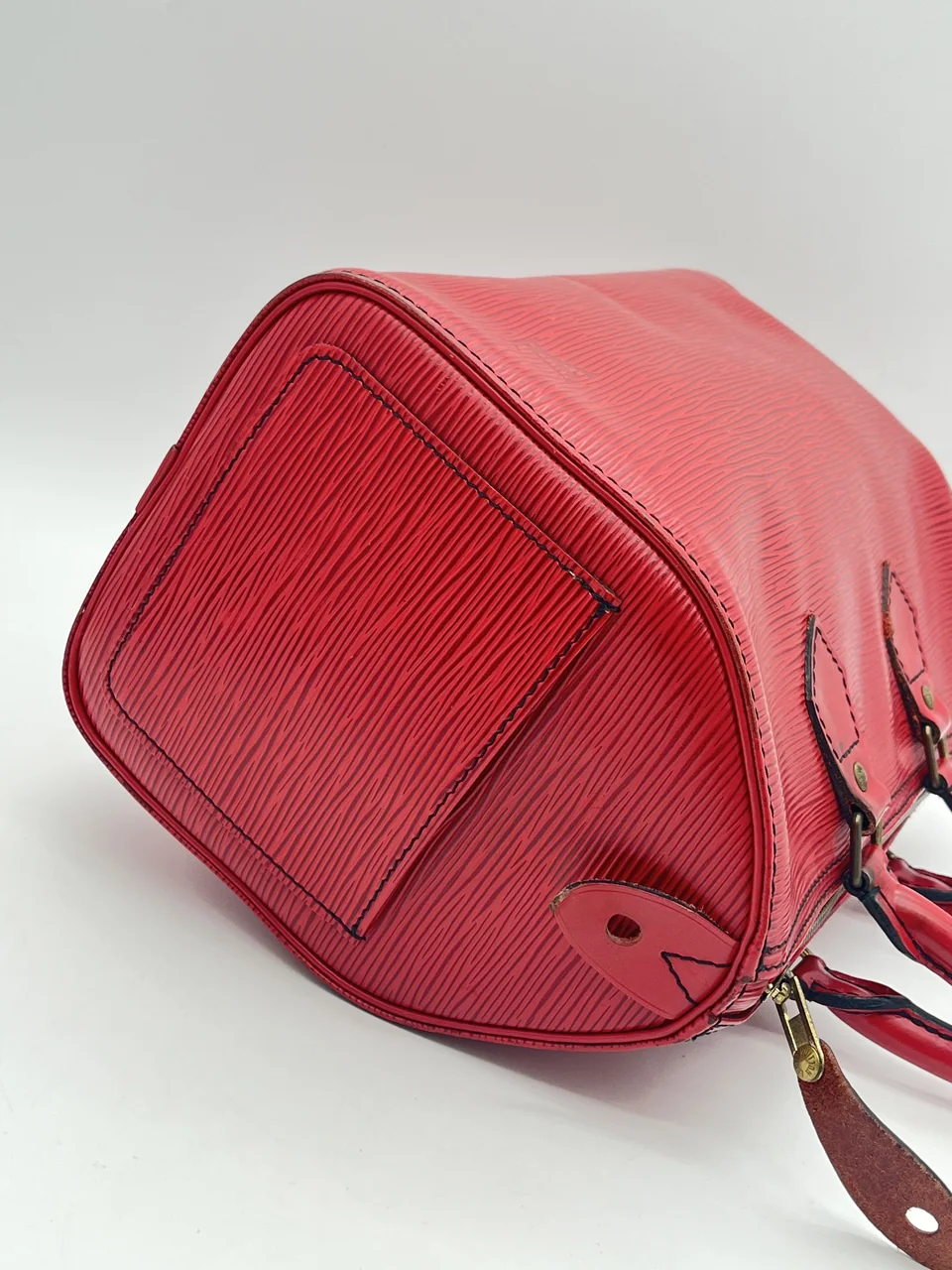 LV EPI SPEEDY 30 (RED) view 8