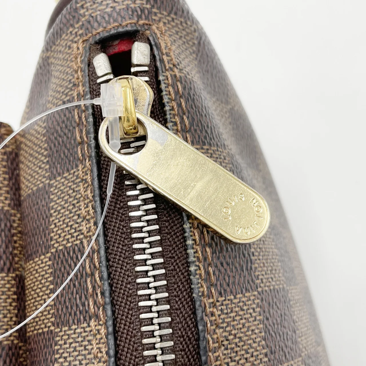 LV DAMIER RAVELLO GM view 9
