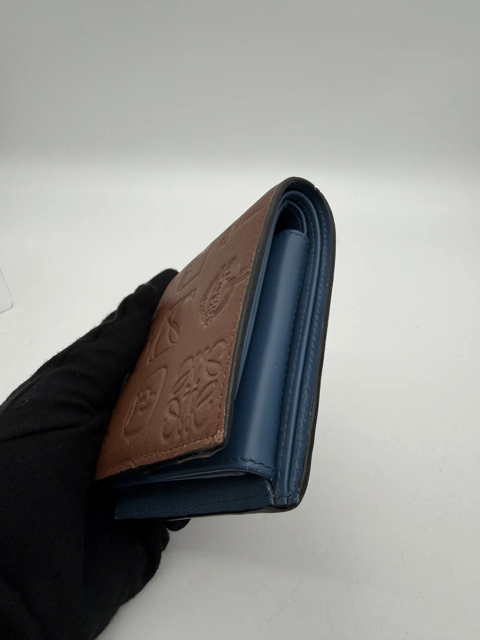 LOEWE WALLET view 8