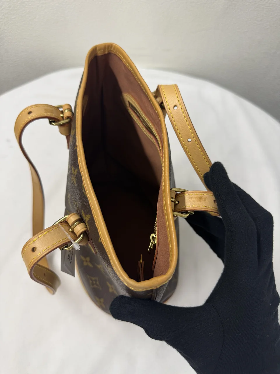 LV BUCKET view 8