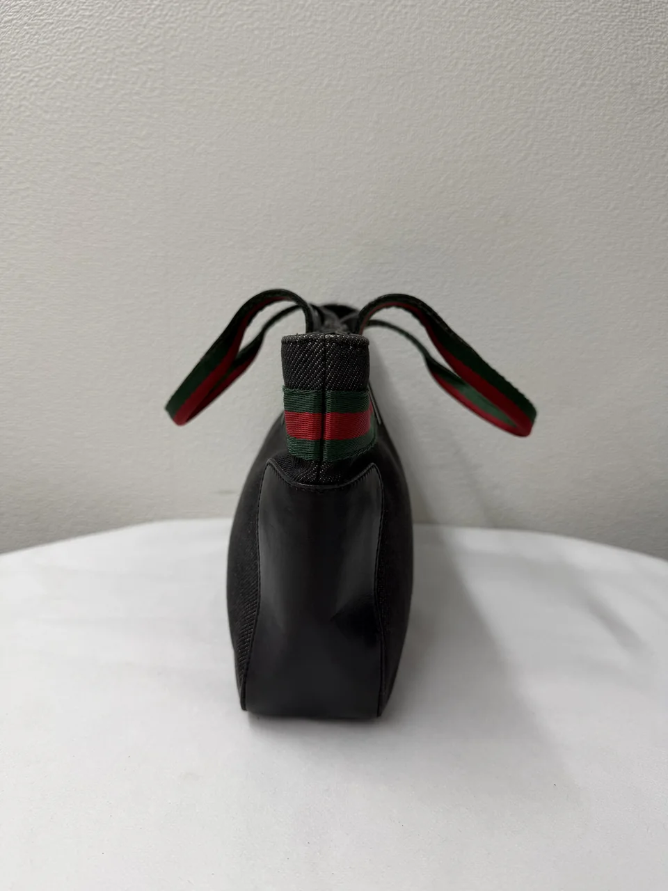 GUCCI CHERRY LINE HANDBAG photo 6