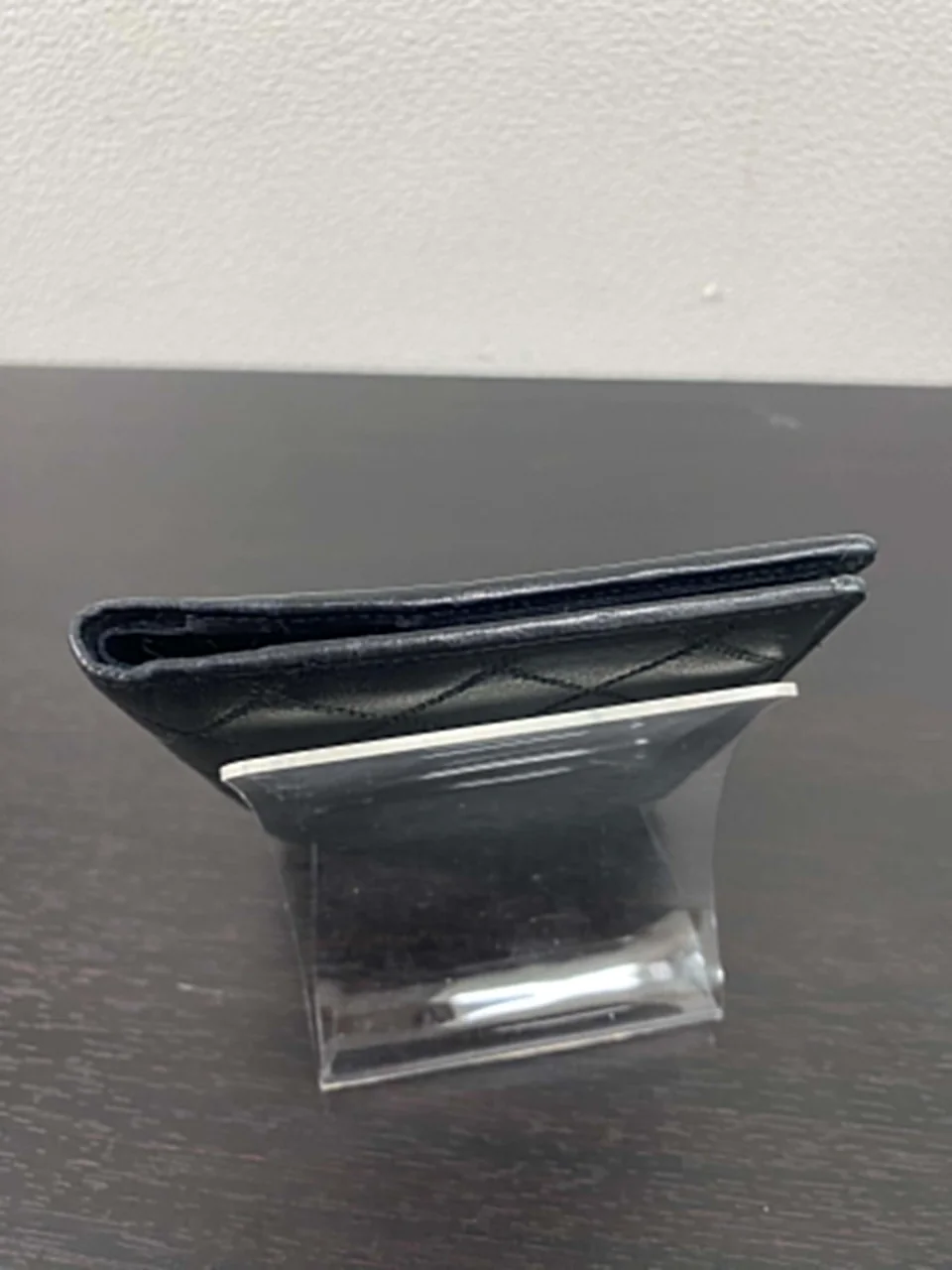 CHANEL WALLET view 4