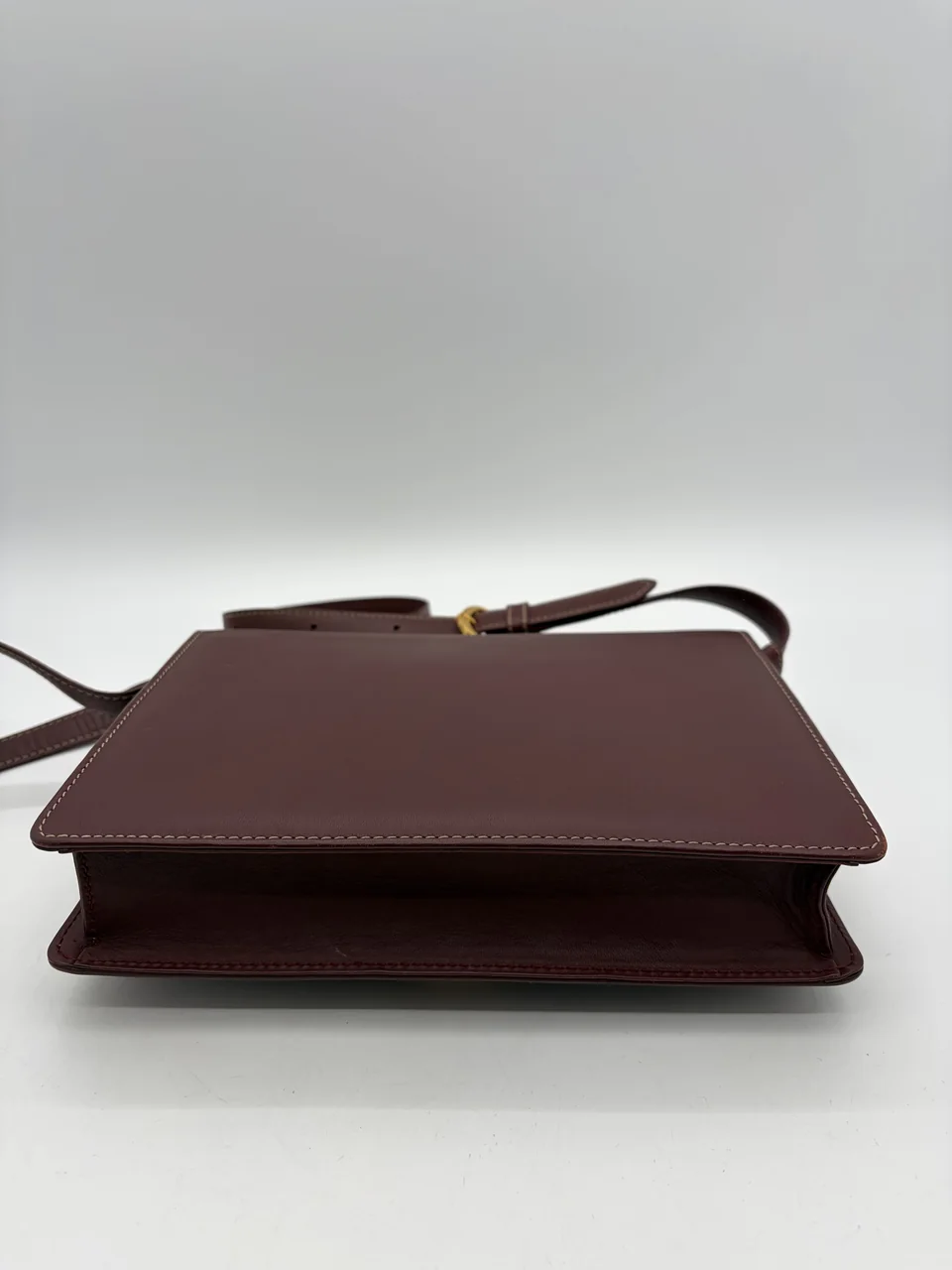 CARTIER BAG view 4