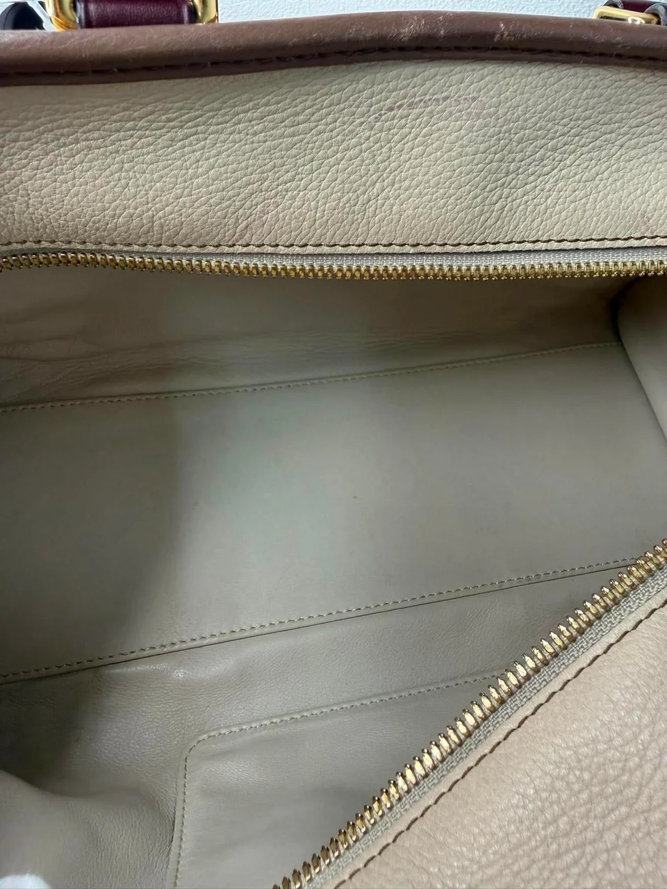 LOEWE AMAZONA 28 view 10
