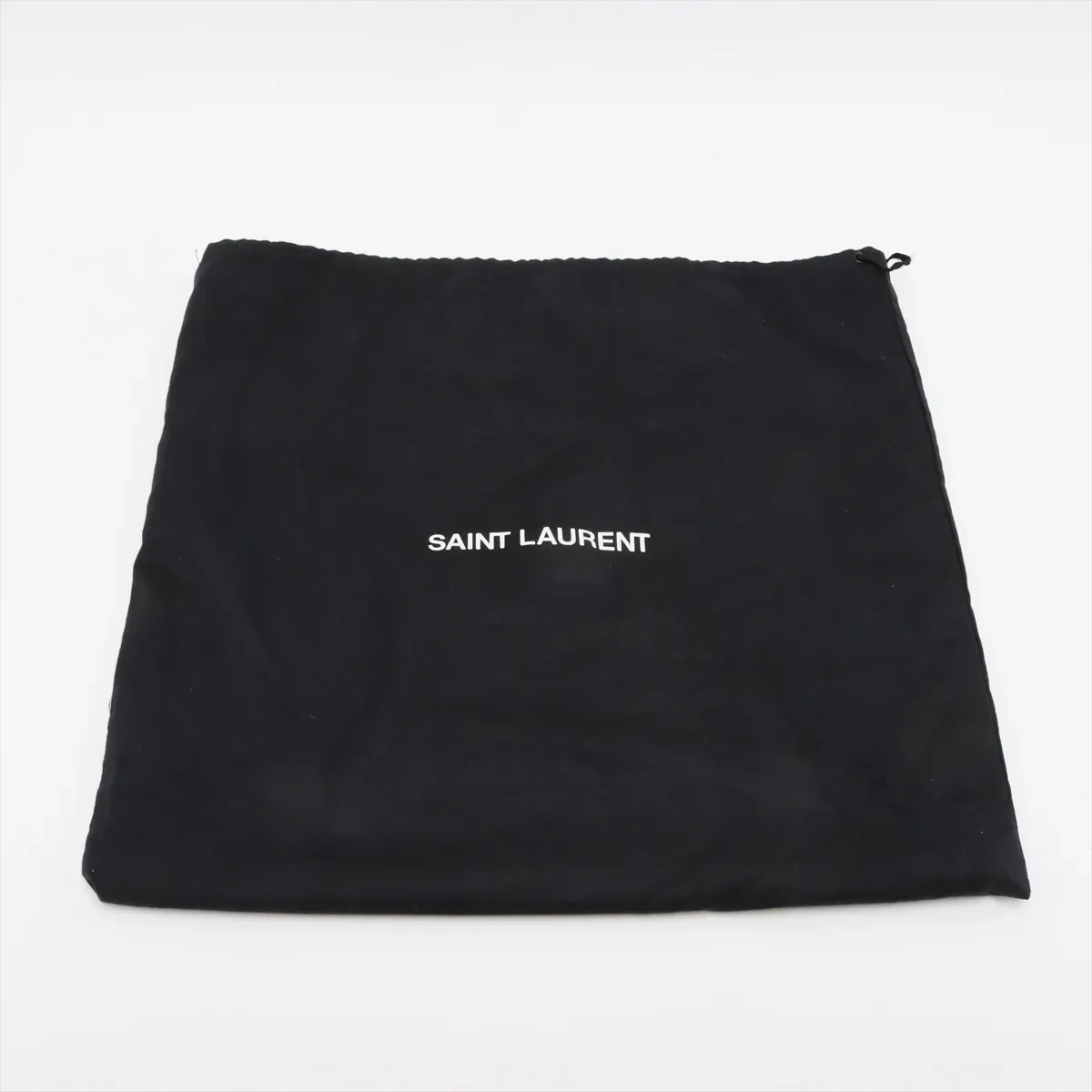 SAINT LAURENT LOULOU (GRAY) view 14