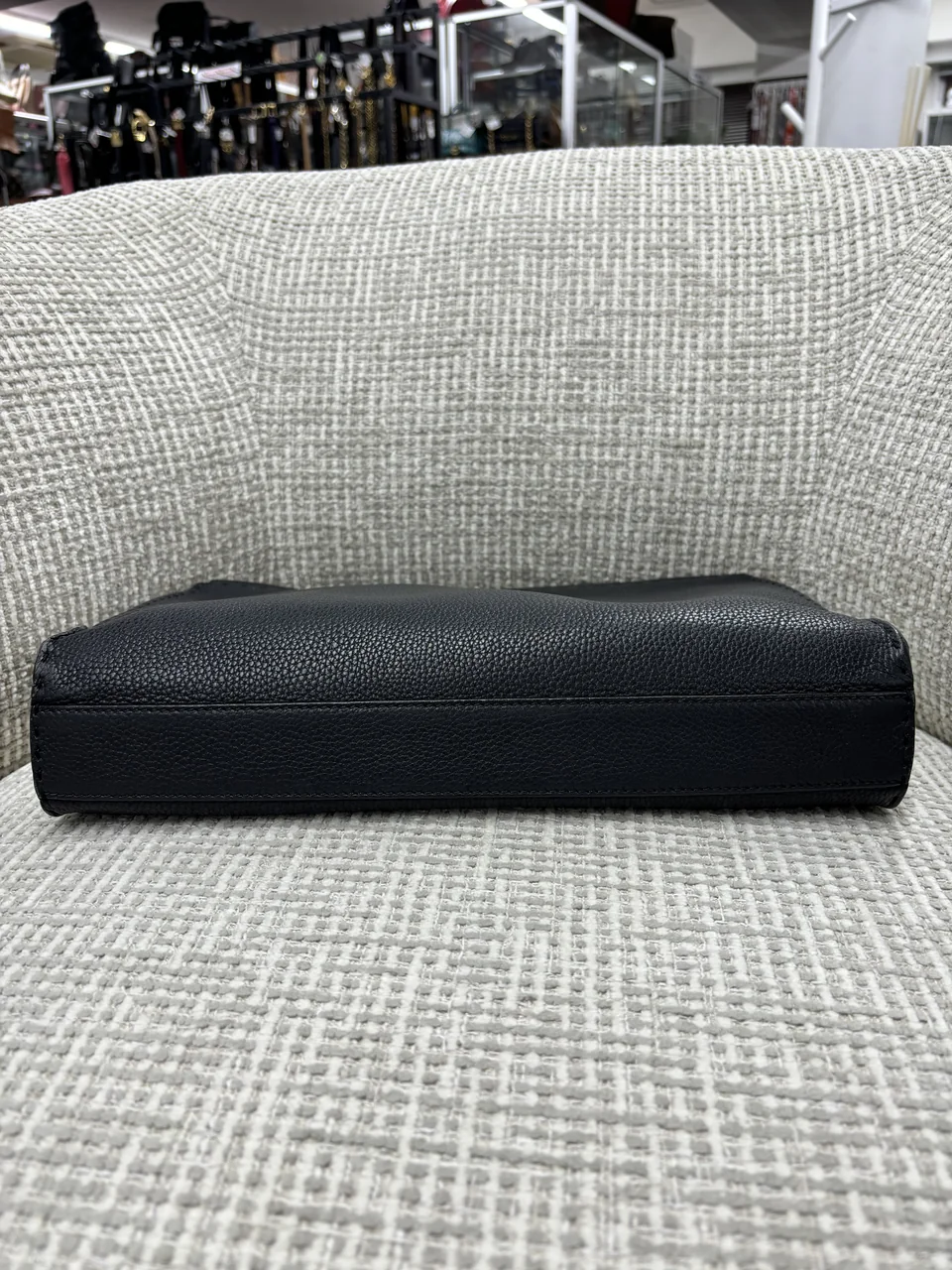 Fendi Selleria Peekaboo view 11
