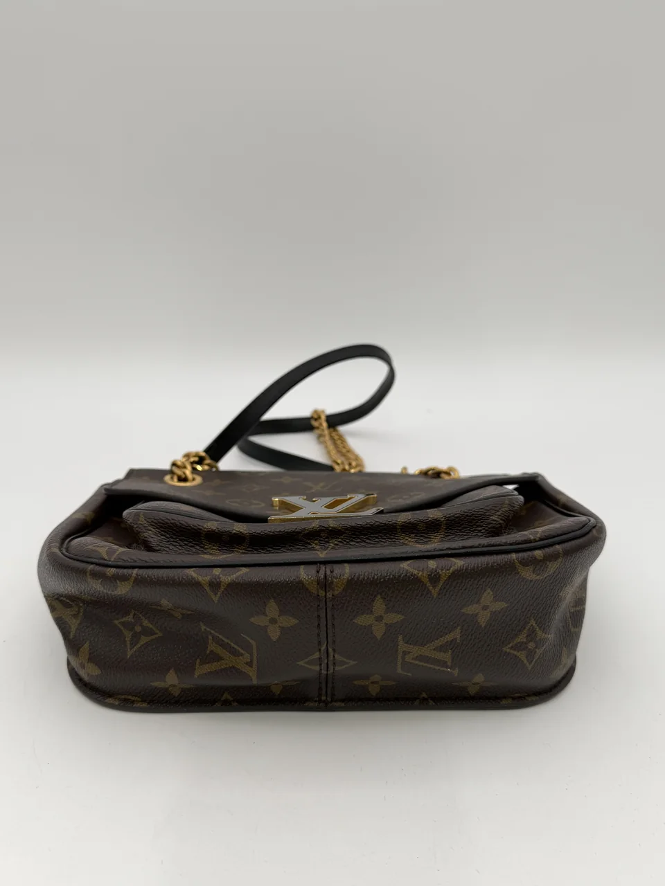 LV MONOGRAM M45592 view 6
