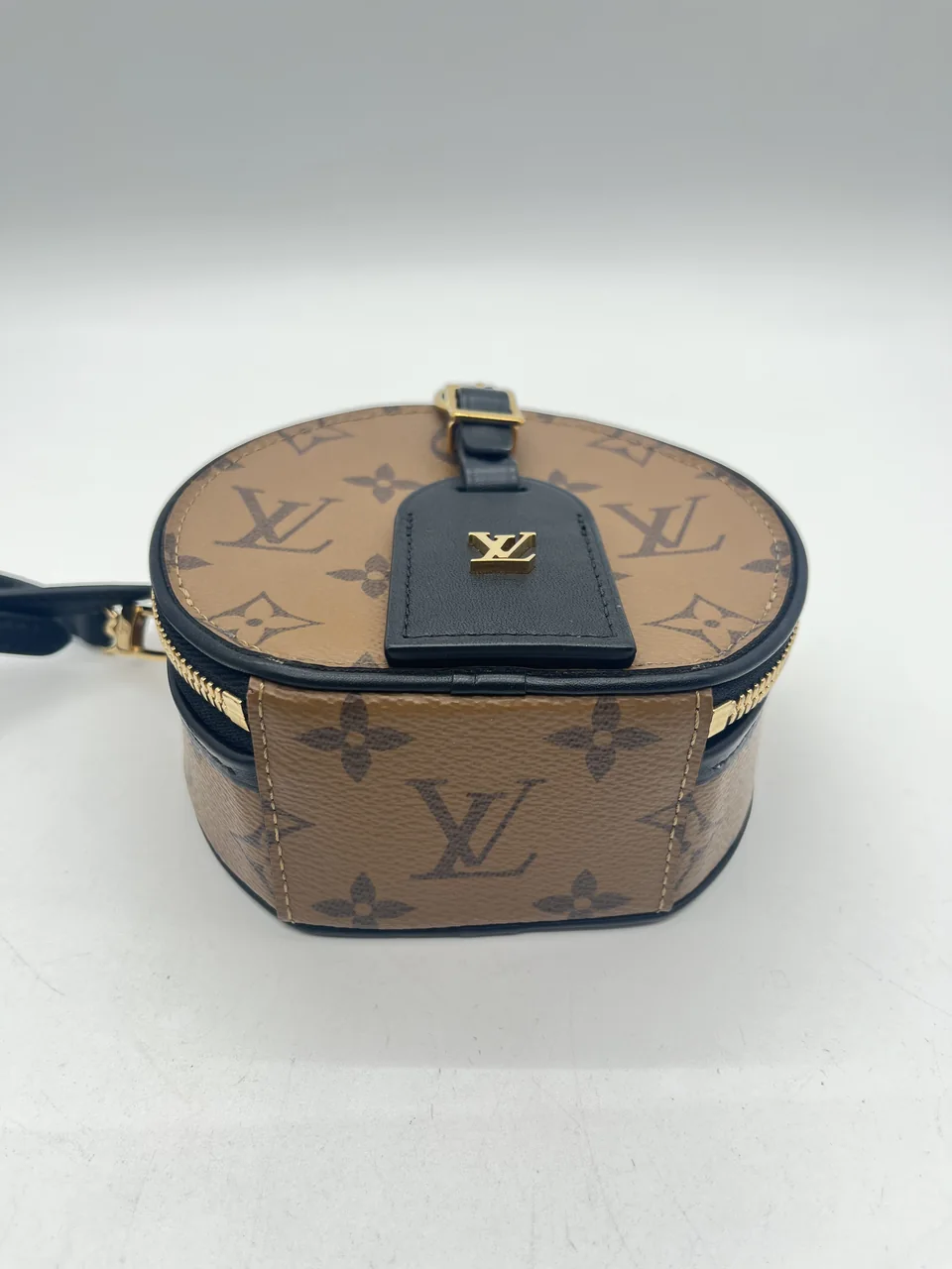 LV MONOGRAM REVERSE M68276 view 4